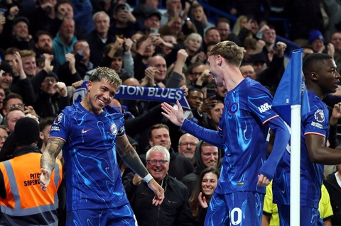 Tin tức thể thao 6-4: Mourinho bị cấm 3 trận vì 'bóp mũi' HLV đối thủ - Ảnh 3.