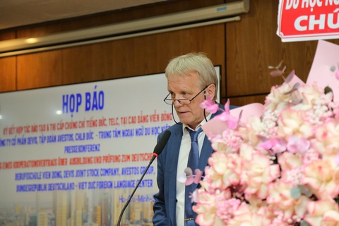 Đức - Ảnh 2.
