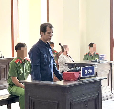 rượu - Ảnh 1.