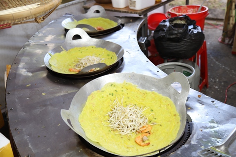 Bánh dân gian - Ảnh 5.