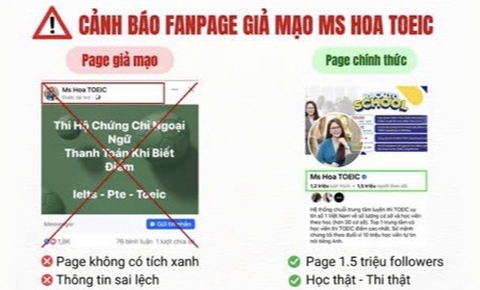 gian dối thi cử - Ảnh 1.