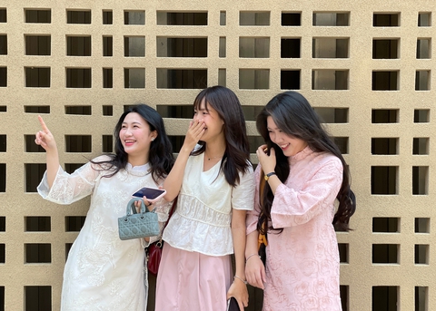 bảo tàng Đà Nẵng - Ảnh 9.