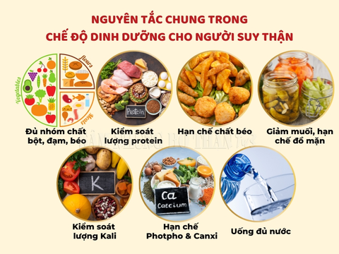 chuối - Ảnh 1.