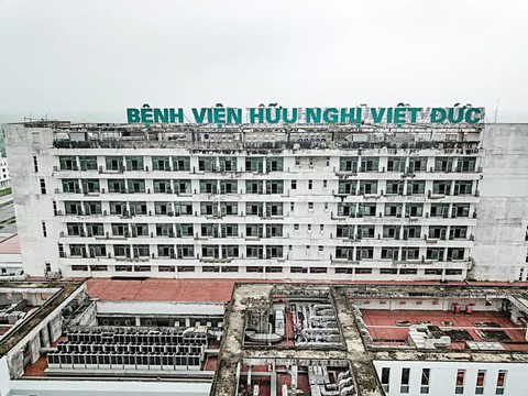 lãng phí - Ảnh 1.