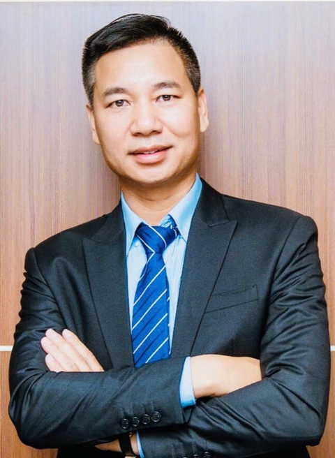 Bỏ tử hình tội tham nhũng, hối lộ, liệu có 'nhờn' luật? - Ảnh 1. tử hình - Ảnh 2.