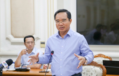 trụ sở - Ảnh 1.