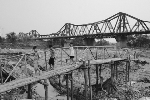 - Ảnh 4. Triển lãm ảnh - Ảnh 8.