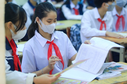 trẻ - Ảnh 1.