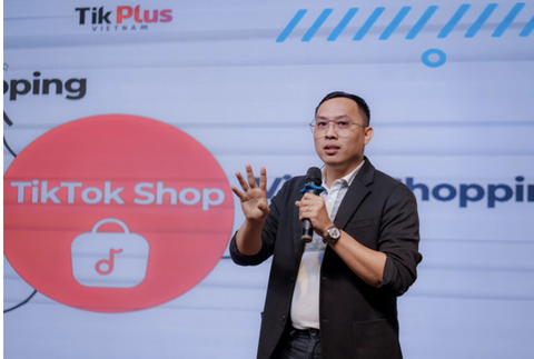 Quang Linh Vlogs - Ảnh 2.