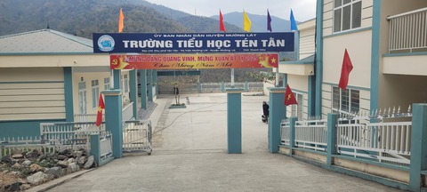 thương tích - Ảnh 1.