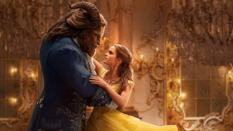 Bạch Tuyết thất bại, Tangled hoãn vô thời hạn: Disney và những nỗi lo với live-action - Ảnh 2. Bạch Tuyết - Ảnh 2.