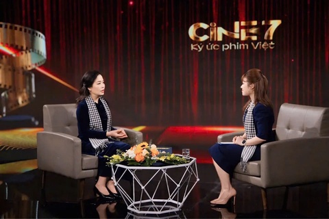 Cánh đồng hoang - Ảnh 2.