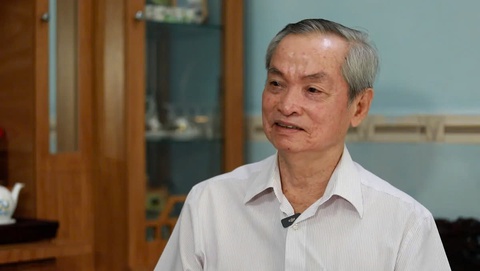 Cánh đồng hoang là bản hùng ca trữ tình, gói gọn tất cả triết lý dân tộc - Ảnh 6. Cánh đồng hoang - Ảnh 5.