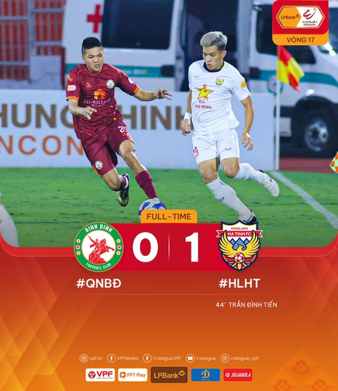 bình định - Ảnh 1.