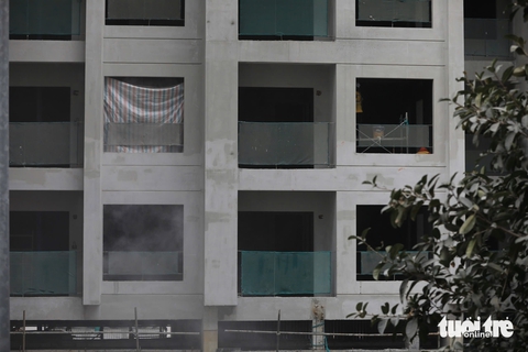 không khí - Ảnh 4.