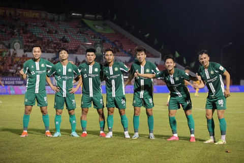 Công Phượng - Ảnh 2.
