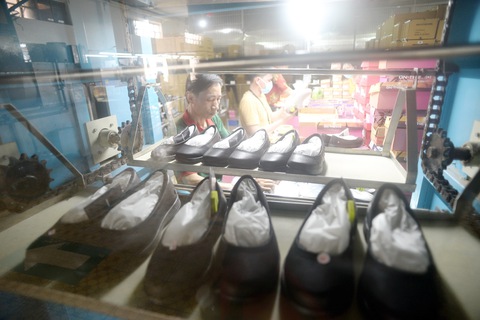 giảm thuế - Ảnh 3.