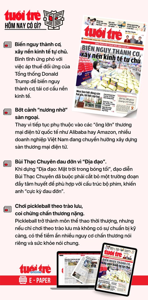 tin tức - Ảnh 5.