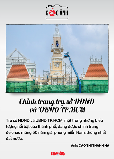 tin tức - Ảnh 8.