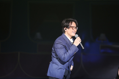 Phan Mạnh Quỳnh - Ảnh 8.