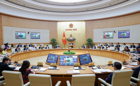 Kinh tế - Ảnh 1.