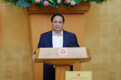 Kinh tế - Ảnh 2.