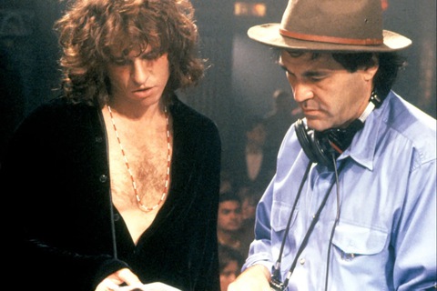 Val Kilmer - Ảnh 1.