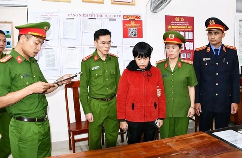 giết con - Ảnh 1.
