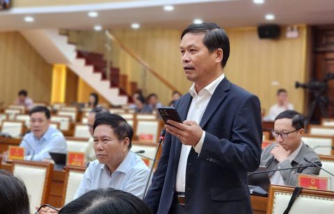 quảng ngãi - Ảnh 2.