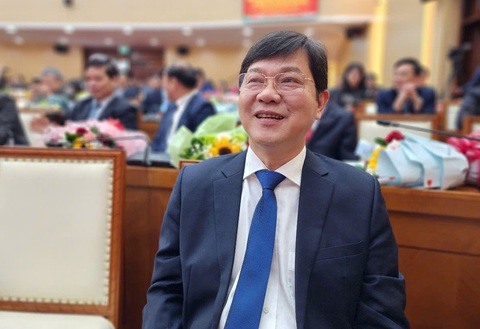 quảng ngãi - Ảnh 1.