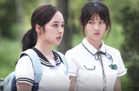 Không gỡ video kẹo Kera, Dược sĩ Tiến bị chỉ trích; Quang Linh ra MV hát nhạc Phật - Ảnh 5. Không gỡ video kẹo Kera, Dược sĩ Tiến bị chỉ trích; Quang Linh ra MV hát nhạc Phật - Ảnh 5.