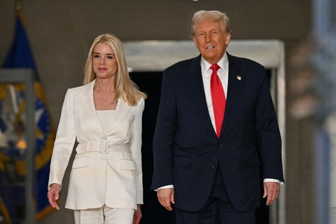 ông Trump - Ảnh 3.