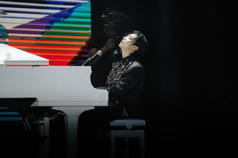 Soobin - Ảnh 3.