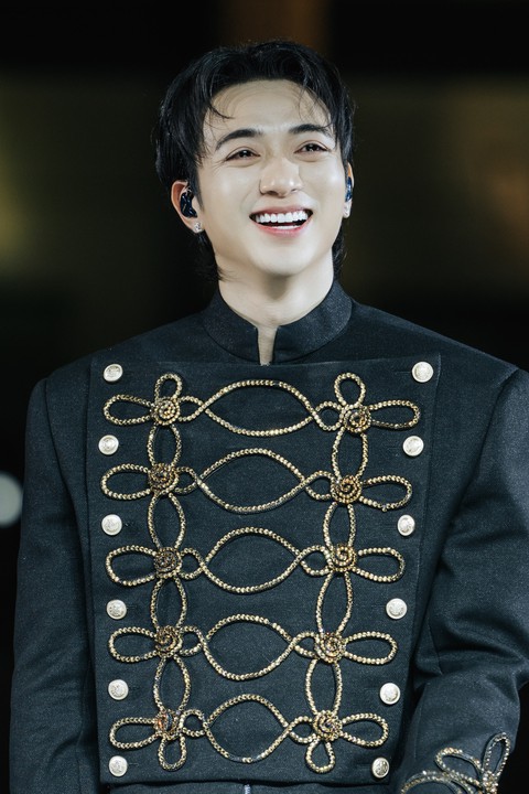 Soobin - Ảnh 2.
