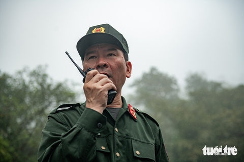 đền Hùng - Ảnh 8.