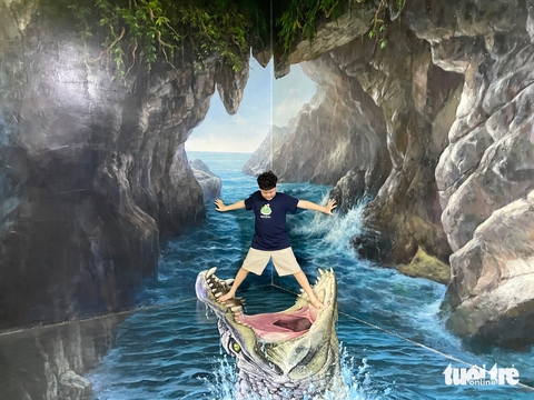 giỗ Tổ - Ảnh 5.