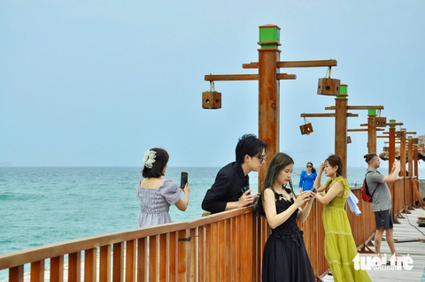 giỗ Tổ Hùng Vương - Ảnh 2.
