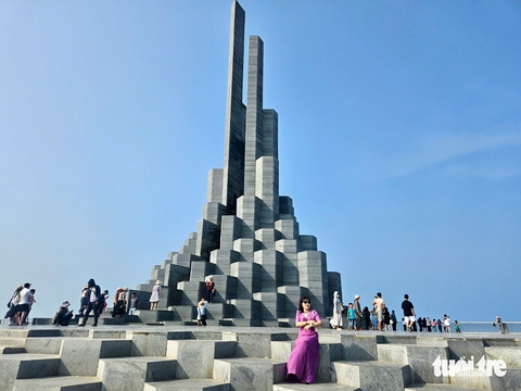 giỗ Tổ Hùng Vương - Ảnh 6.