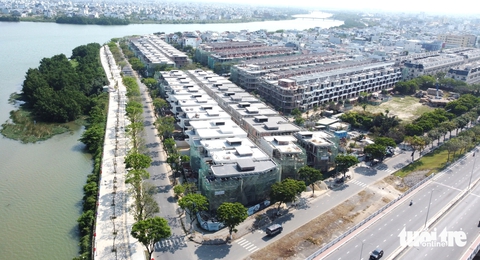 Đà Nẵng - Ảnh 3.