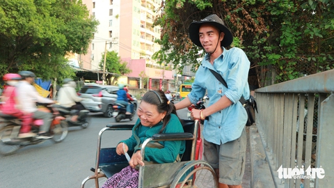 vé số - Ảnh 2.
