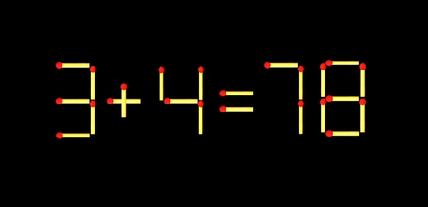 que diêm - Ảnh 1.
