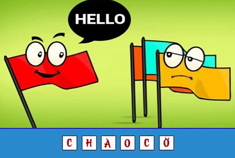 đuổi hình bắt chữ - Ảnh 4.