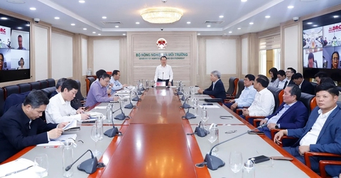 việt nam - Ảnh 1.
