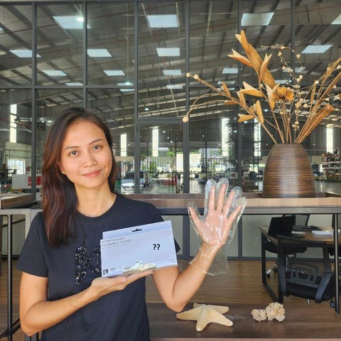Giải thưởng Sáng tạo TP.HCM 2025: Những đột phá cho công cuộc 'vươn mình' - Ảnh 2.