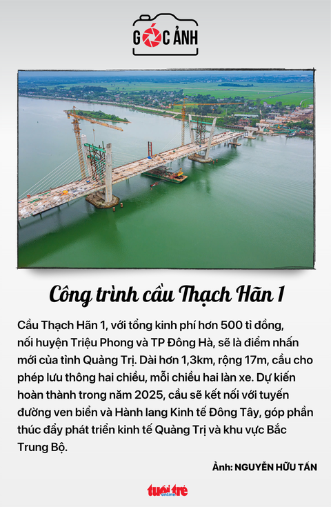 flycam - Ảnh 6.