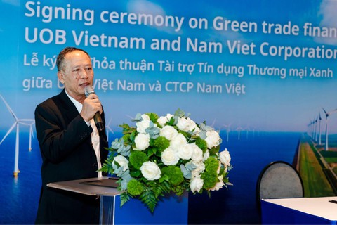 UOB - Ảnh 3.