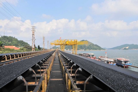 TKV đảm bảo an toàn hệ thống điện cho phát điện mùa khô - Ảnh 3.