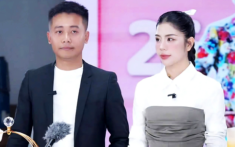 Người nổi tiếng 'quảng cáo láo' phải bị xử lý nghiêm khắc hơn người khác? - Ảnh 1.