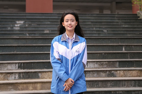 Olympic Toán - Ảnh 5.