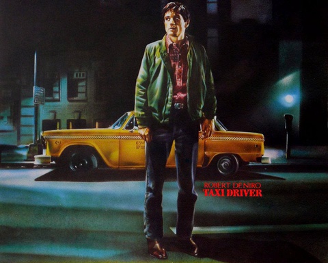 Toàn cảnh vụ Paul Schrader - biên kịch Taxi Driver bị kiện vì cáo buộc quấy rối tình dục trợ lý - Ảnh 4. Toàn cảnh vụ Paul Schrader - biên kịch Taxi Driver bị kiện vì cáo buộc quấy rối tình dục trợ lý - Ảnh 4.